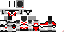 Texture for вымывм