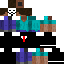 Texture for Hacker205