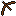 Texture for bow lauch 0