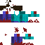 Texture for gec