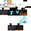 Texture for jcs