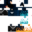 Texture for Dárki_