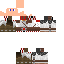 Texture for jorge