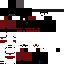 Texture for strixreal12