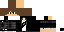 Texture for dsadsafdsaasdsaffdsfasdsadffds