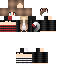 Texture for Tomoe