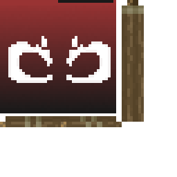 Texture for Apple Cape