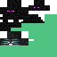 Texture for qwqwe