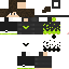 Texture for get
