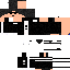 Texture for Evil Eye V2