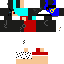 Texture for Foxy zoom2