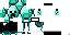 Texture for hgf