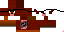 Texture for Foxy