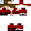Texture for new