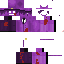 Texture for davidthebest04