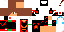 Texture for skin bas