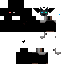 Texture for k