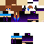 Texture for Nath_14_Mine_V2