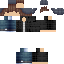 Texture for [LCDB] Alan