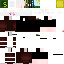 Texture for Calixxto