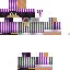 Texture for Sleepyboyneedbed