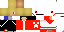 Texture for 0123