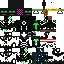 Texture for Tipro nullblock