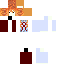 Texture for hhhh