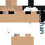 Texture for BaseSkins