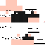 Texture for Bald guy
