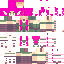 Texture for Blue Elfa
