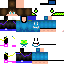 Texture for MasterGeming