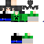 Texture for phjfa