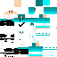 Texture for FELIPE PRO