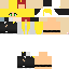 Texture for pp