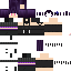 Texture for robo21