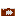 Texture for cake with filling