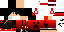 Texture for chat