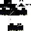 Texture for wDAWD
