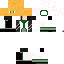 Texture for vf