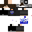 Texture for ll