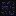 Texture for obsidian