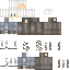 Texture for hgh