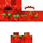 Texture for what is wrong with me XD