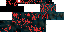 Texture for ejemplo texture pack