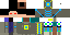 Texture for mmarrpeh13-1