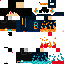 Texture for ronoldometehan
