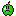 Texture for ap