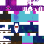 Texture for .