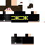 Texture for _Jz_